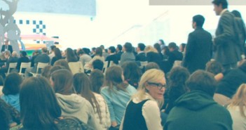 #CSRoma15: parlano i giovani csr-Roma-giovani