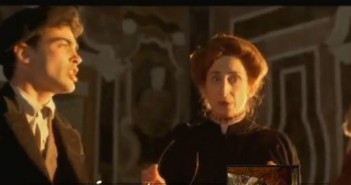 La stanza che non c’era la stanza che non c'era
