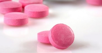 Viagra (rosa) o non viagra? VIAGRA-ROSA