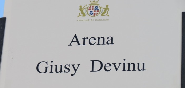 arena-devinu