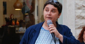 Paola non mollare paola-natalicchio