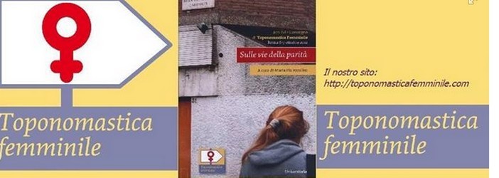 toponomasticamilano