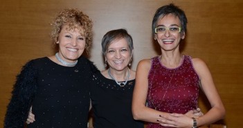 LE DONNE NUTRONO IL PIANETA: SAPERE E SAPER FARE ewmd