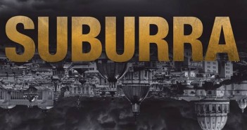 Suburra siamo noi? suburra-film