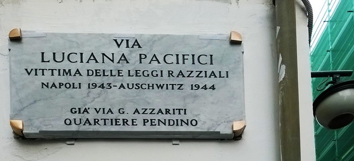 NAPOLI_PACIFICI_CACCIAPUOTI