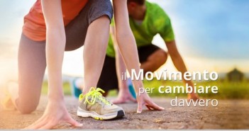 Coaching e corsa coaching e corsa
