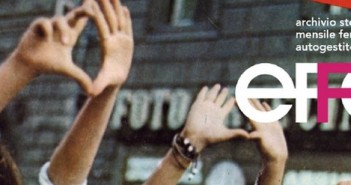 Effe rivista femminista… versione 2.0 effe-rivista-femminista-2.0