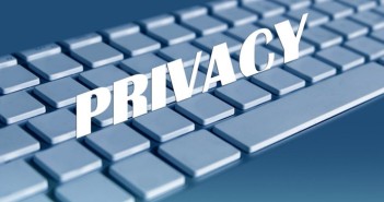 COOKIE LAW privacy-cookie