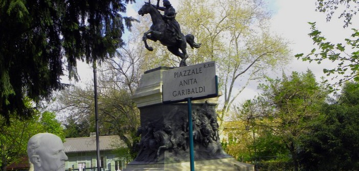 Monumento-ad-anita-garibaldi