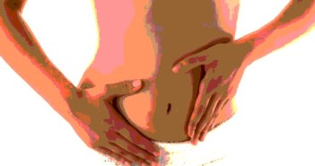 Pavimento pelvico e prolasso ovaie e prolasso