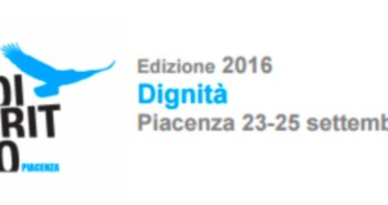 Festival del Diritto festival-diritti