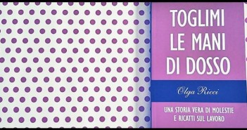 Toglimi le mani di dosso toglimi-mani-dosso