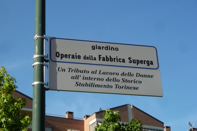 Torino_OperaieSuperga2_Junck