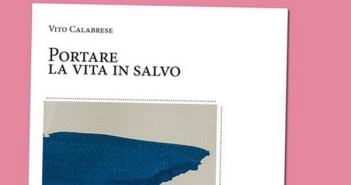 Portare la vita in salvo portare-la-vita-in-salvo