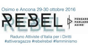 Rebel Rebel rebel-rebel