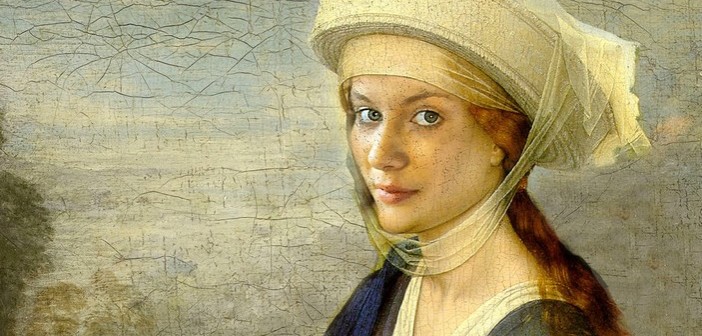 siti per incontrare donne mature psicologia