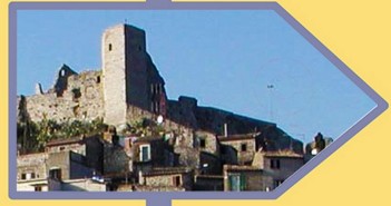 Tracce femminili a Guidonia Montecelio Montecelio-tracce-femminili