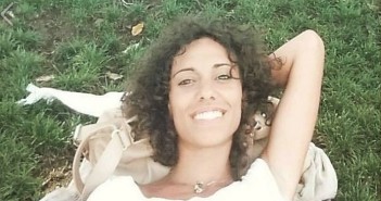 Filosofa e imprenditrice – Roberta Caruso roberta-caruso-imprenditrice-filosofa