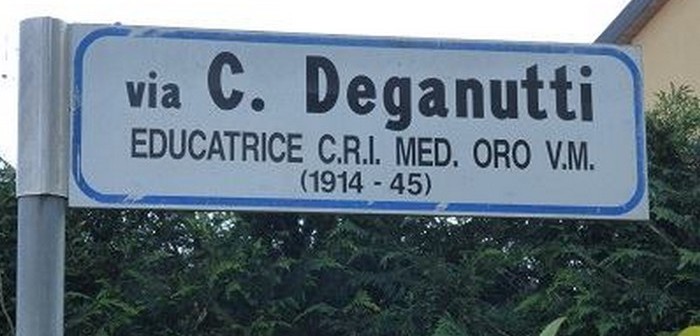 deganutti