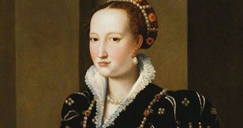 Isabella de’ Medici isabella-de-medici2-bis