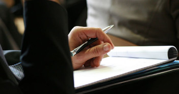 Scrittura di genere. Una nuova collana attende le vostre proposte lamiastoria