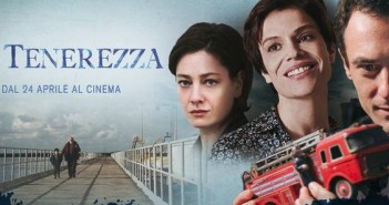 “LA TENEREZZA” la-tenerezza