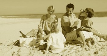 Divorzio e tenore di vita tenore-di-vita
