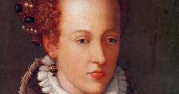 Giovanna d’Austria giovanna-d-austria