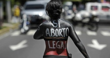 El Salvador, l’accesso all’aborto e i diritti dati per scontati 160521005055_sp_aborto_salvador_624x351_getty_nocredit