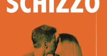 Figli di uno schizzo, giovani e innamorati Figli di uno schizzo
