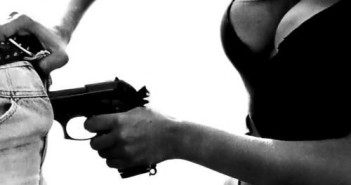 UOMO: LA TUA VIOLENZA MI RENDERA’ PIU’ FORTE Violenza-sugli-uomini