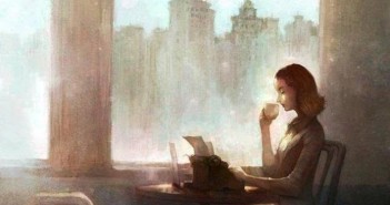 Un ciclo di incontri sulla scrittura teatrale con un formidabile quartetto di donne donne-cordone