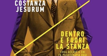 Psicoanalisi oggi costanza-zauberai