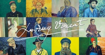 LOVING VINCENT loving-vincent-tutto-hp