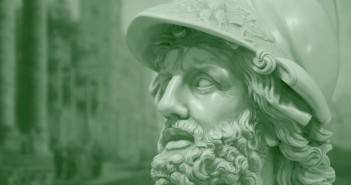 QUANDO CUPIDO SPARA … A CASACCIO – Capitolo XII marte-cupido