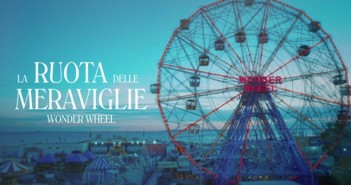 LA RUOTA DELLE MERAVIGLIE ruota-meraviglie-hp