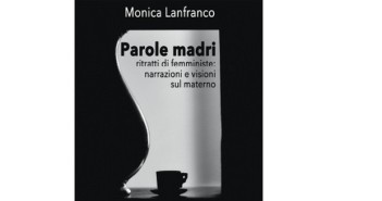 Parole madri: ritratti di femministe parole-madri-locandina