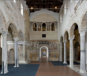 brescia-300x262.png (300×262)