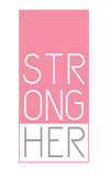 Strong-Her