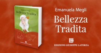 Bellezza tradita bellezza-tradita