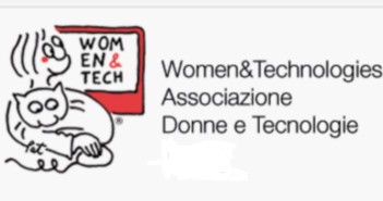 Being Digital women@tecnologies