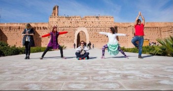 Yoga per tutti i gusti yoga-per-tutti