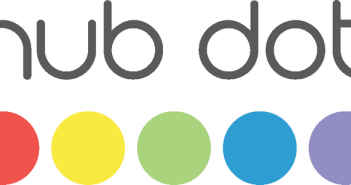 Hub Dot un’alchimia hubdot