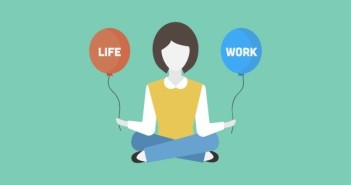 Politiche di work life balance, basta col fai da te work life balance women
