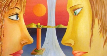 Dov’è il limite? limite