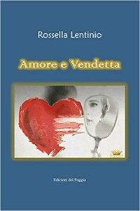 amore-vendetta