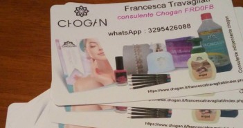 Io,casalinga Networker – Francesca Travagliati francesca-travagliat-hpi