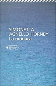 la monaca-hp