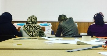 INIZIATIVE RICERCHE ESPERIENZE PER UNA NUOVA EUROPA progettospazio3