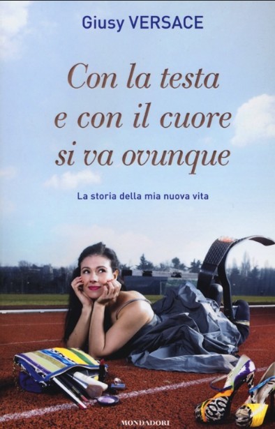 testa-cuore